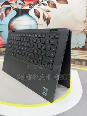 Laptop Dell Latitude 7420 16GB Intel Core i7 SSD 512GB