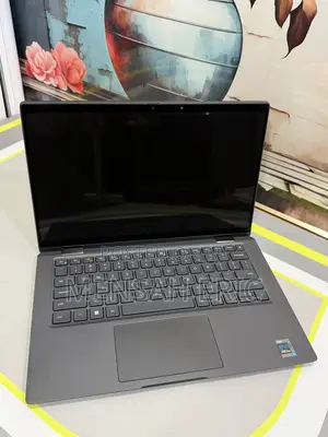 Laptop Dell Latitude 7420 16GB Intel Core i7 SSD 512GB