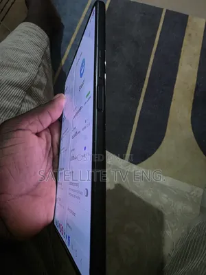 Samsung Galaxy Z Fold3 5G 512 GB Green