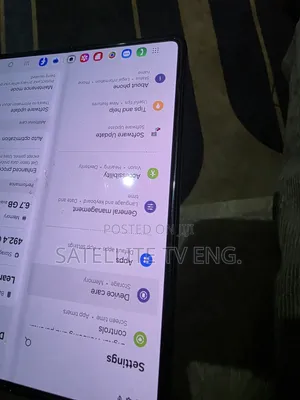 Samsung Galaxy Z Fold3 5G 512 GB Green