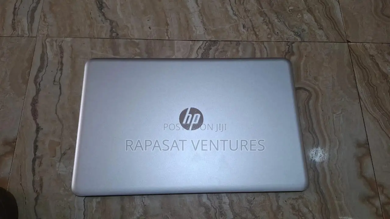 HP Housing for 15-Au and Others