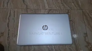 HP Housing for 15-Au and Others