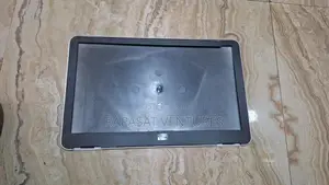 HP Housing for 15-Au and Others