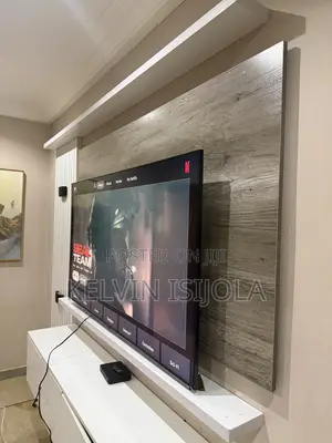 Samsung Qled 65 Inch Good Price for Sale