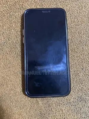Apple iPhone 12 128 GB White