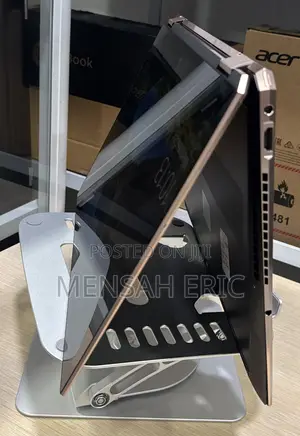 Laptop HP Spectre X360 15 16GB Intel Core i7 SSD 256GB