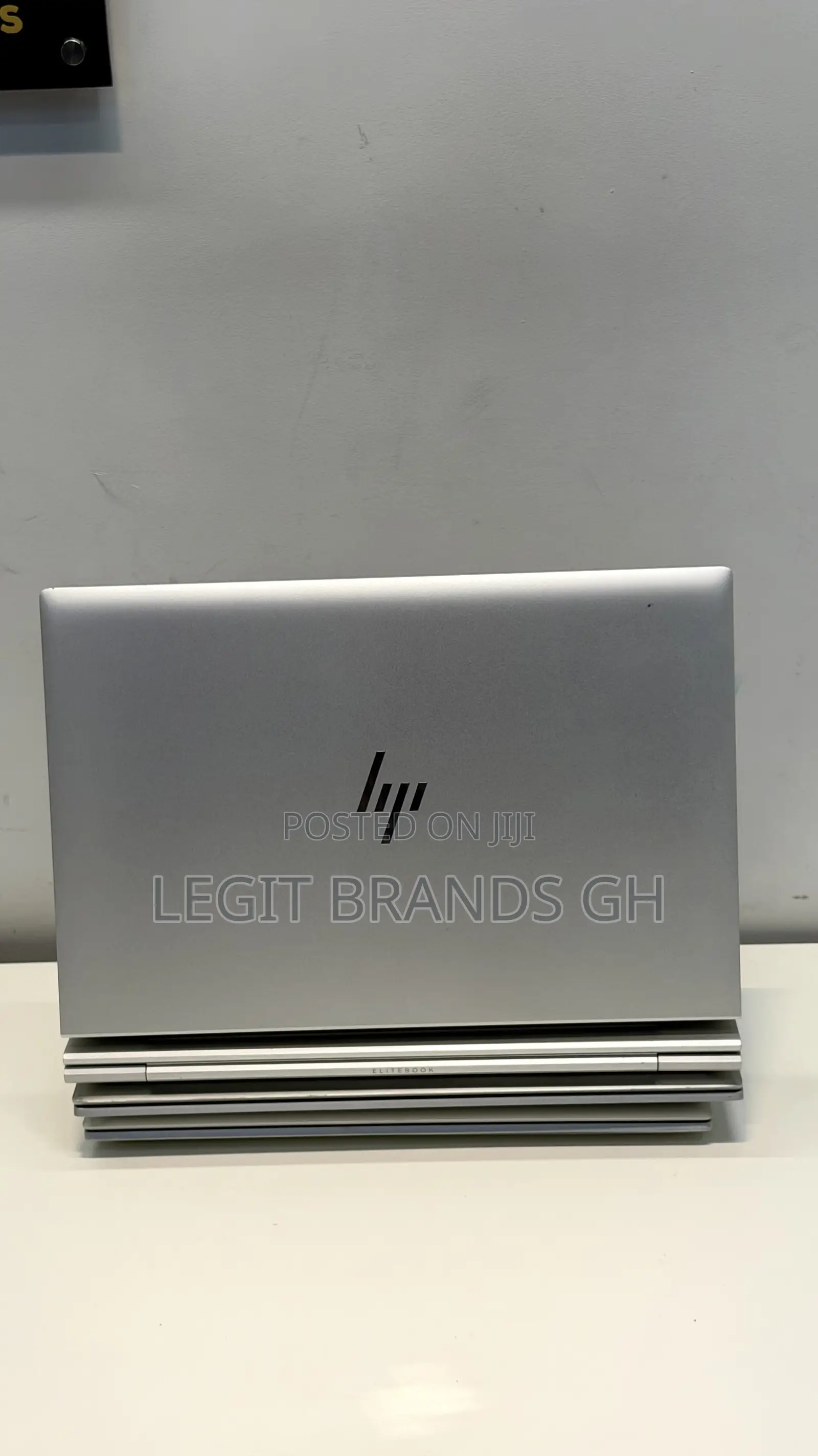Laptop HP EliteBook 840 G5 16GB Intel Core i5 SSD 256GB