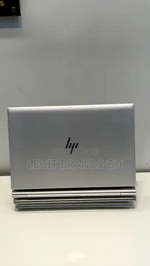Laptop HP EliteBook 840 G5 16GB Intel Core i5 SSD 256GB