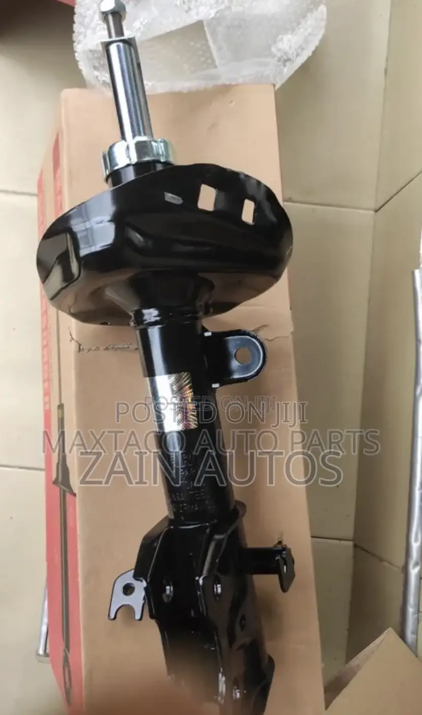Honda Cr-v 2011-2017 Front Shock Absorber