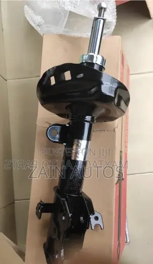 Honda Cr-v 2011-2017 Front Shock Absorber
