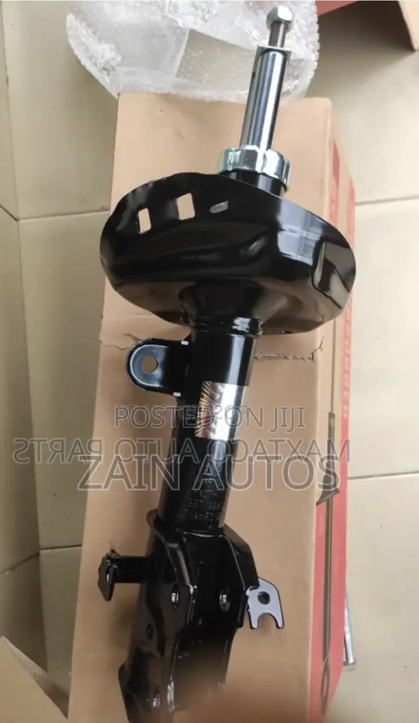 Honda Cr-v 2011-2017 Front Shock Absorber