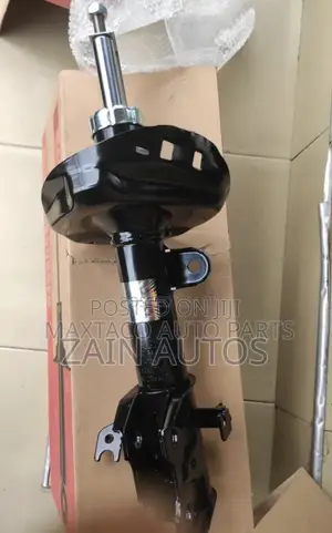 Honda Cr-v 2011-2017 Front Shock Absorber