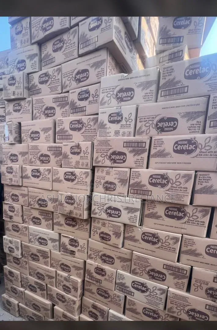Nestle Milo 800gms