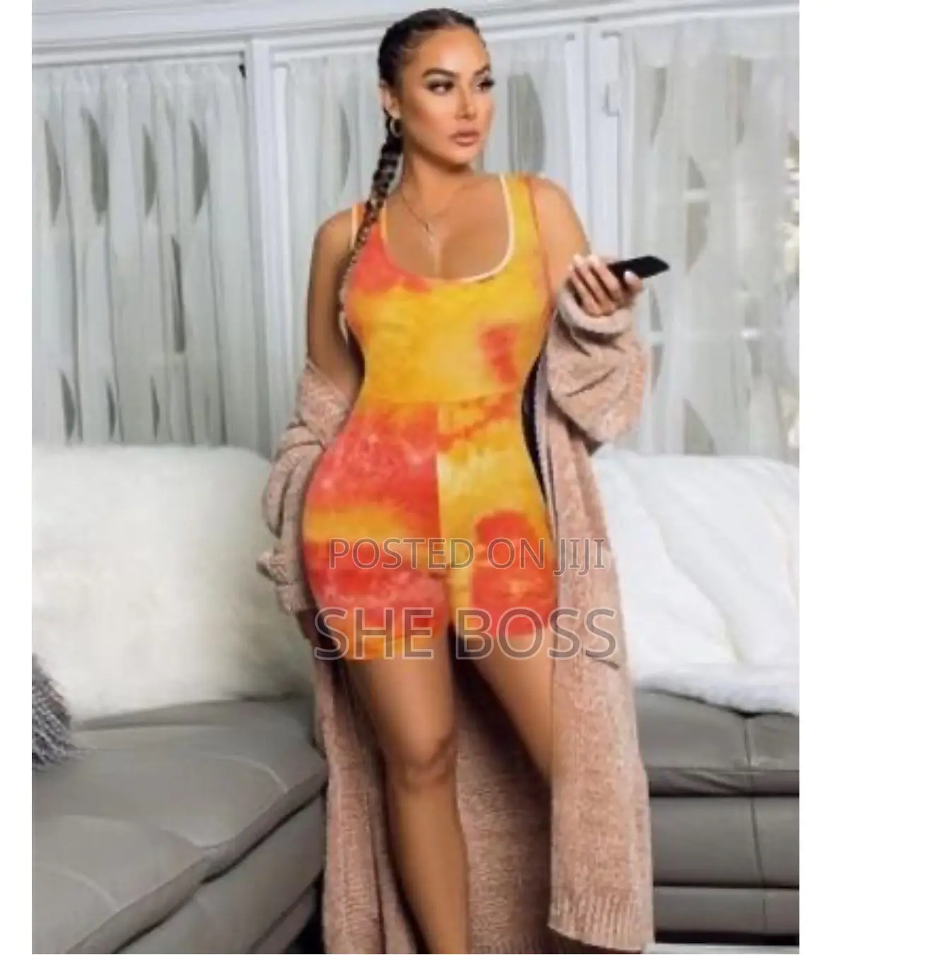 Onepieces Romper