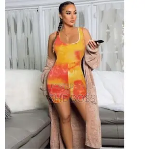 Onepieces Romper