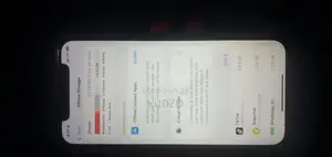 Apple iPhone XR 64 GB Pink