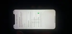 Apple iPhone XR 64 GB Pink