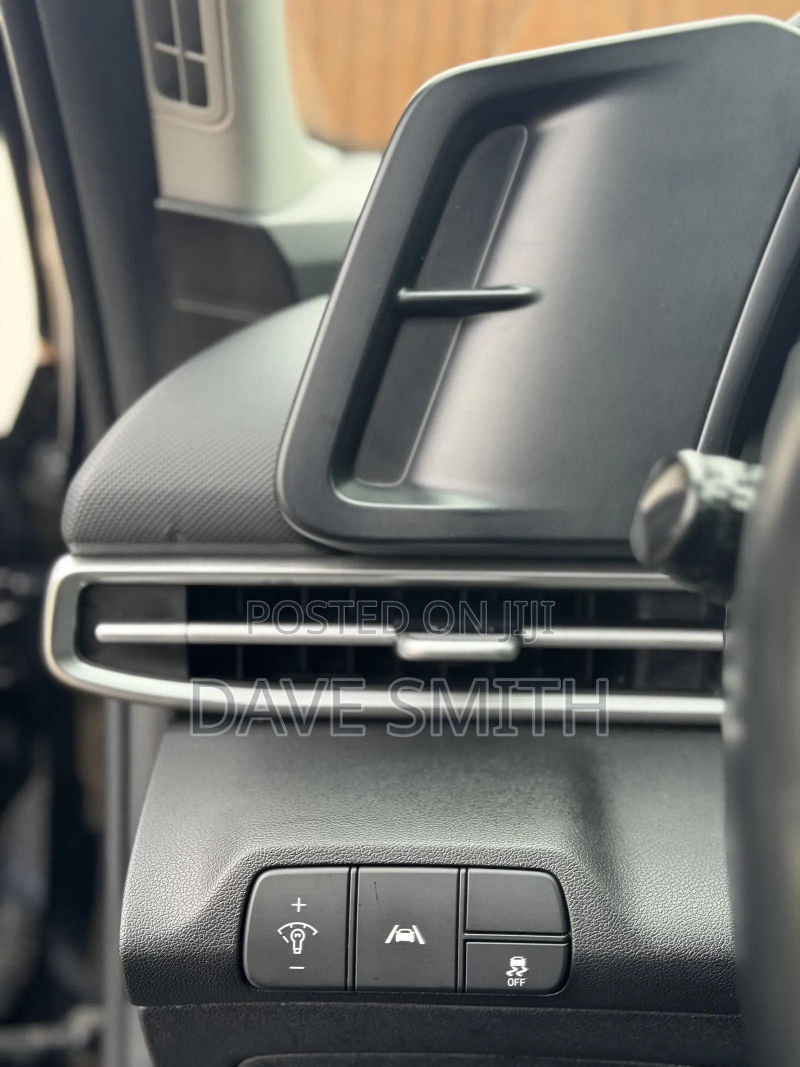 Hyundai Elantra N Line 2021 Black