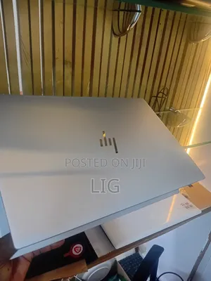 Laptop HP Envy 17 16GB Intel Core i7 SSD 512GB