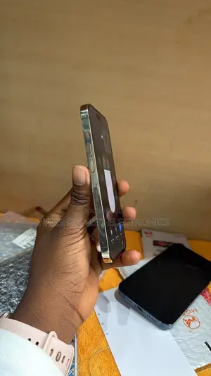 Apple iPhone 14 Pro 256 GB Gold