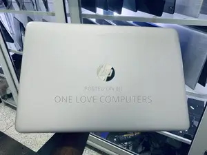 Laptop HP EliteBook 850 G3 8GB Intel Core i7 SSD 256GB