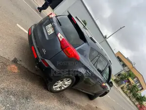 Toyota RAV4 2015