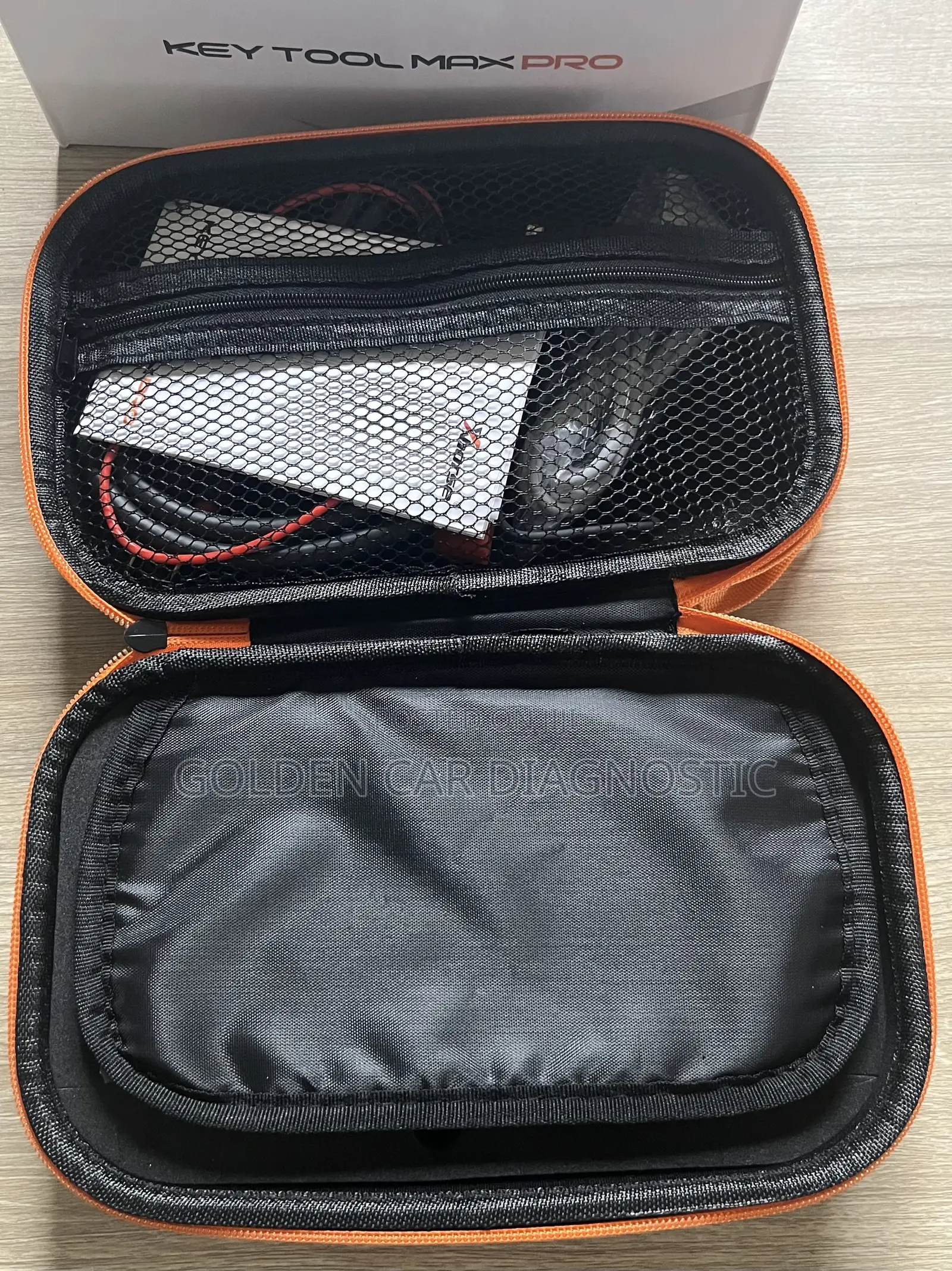 Xhorse VVDI Key Tool Max Pro