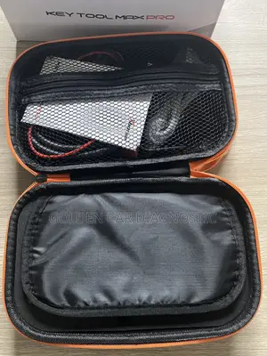 Xhorse VVDI Key Tool Max Pro