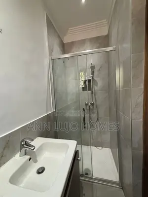 3bdrm Townhouse/Terrace in Ghana Link Area for sale