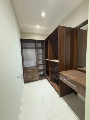 3bdrm Townhouse/Terrace in Ghana Link Area for sale