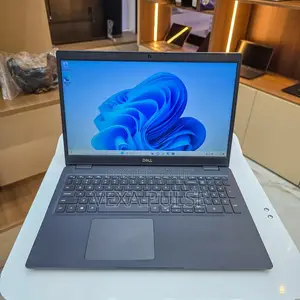 Laptop Dell Latitude 3510 8GB Intel Core i5 HDD 500GB