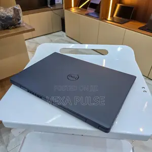 Laptop Dell Latitude 3510 8GB Intel Core i5 HDD 500GB