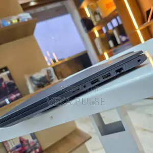Laptop Dell Latitude 3510 8GB Intel Core i5 HDD 500GB