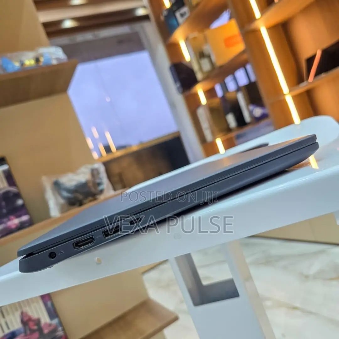Laptop Dell Latitude 3510 8GB Intel Core i5 HDD 500GB