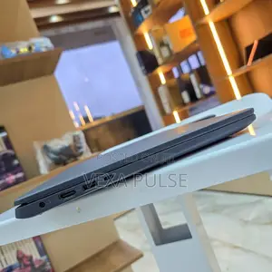 Laptop Dell Latitude 3510 8GB Intel Core i5 HDD 500GB