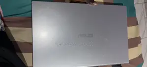 Laptop Asus Vivobook 15 4GB Intel Celeron HDD 128GB