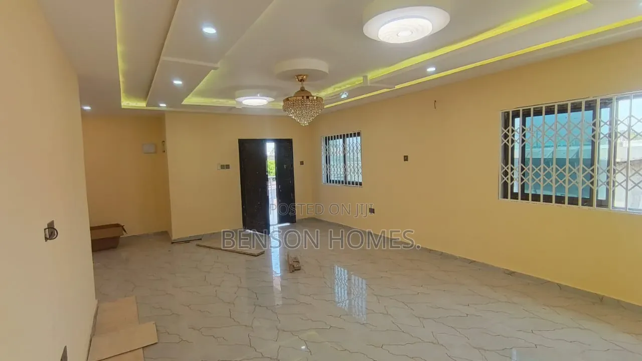 3bdrm Apartment in Manet Junction for rent