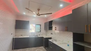 3bdrm Apartment in Manet Junction for rent