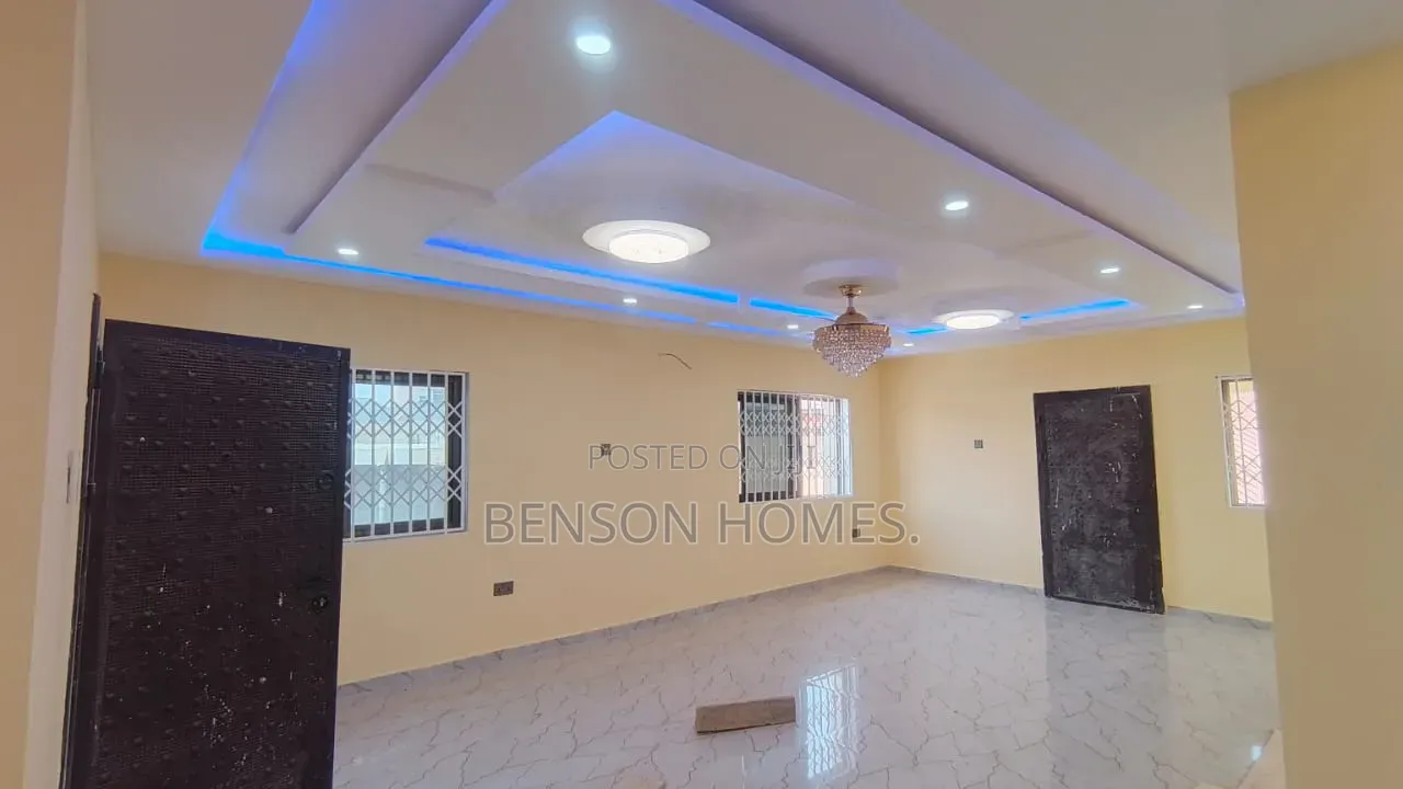 3bdrm Apartment in Manet Junction for rent