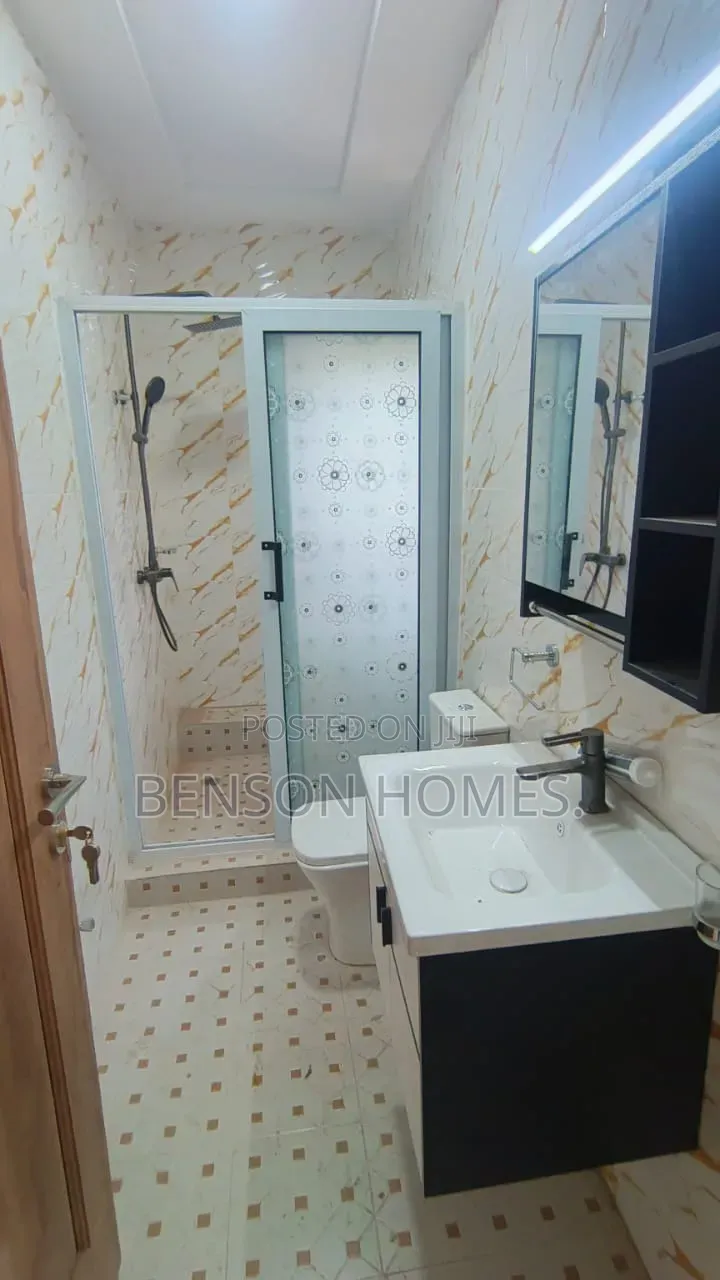 3bdrm Apartment in Manet Junction for rent