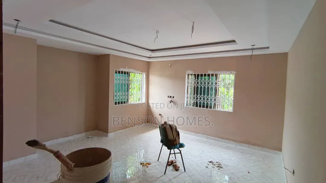 3bdrm Apartment in Manet Junction for rent
