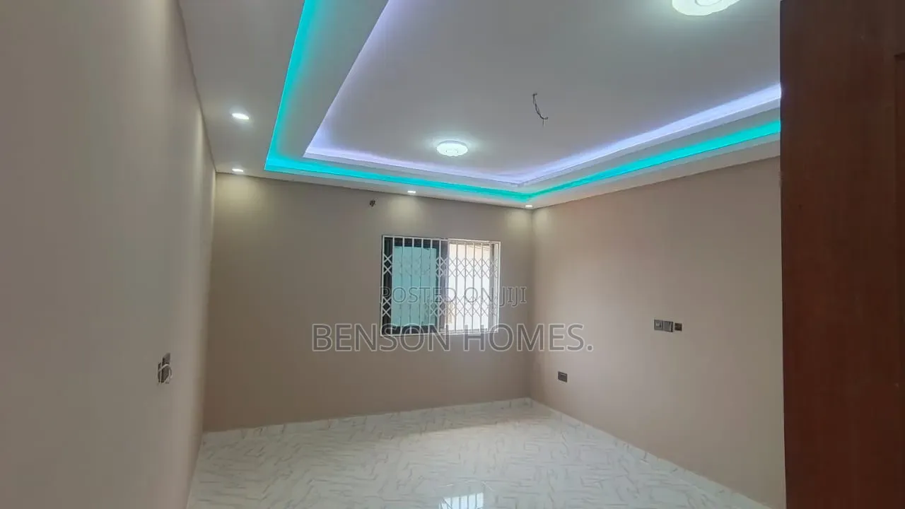 3bdrm Apartment in Manet Junction for rent