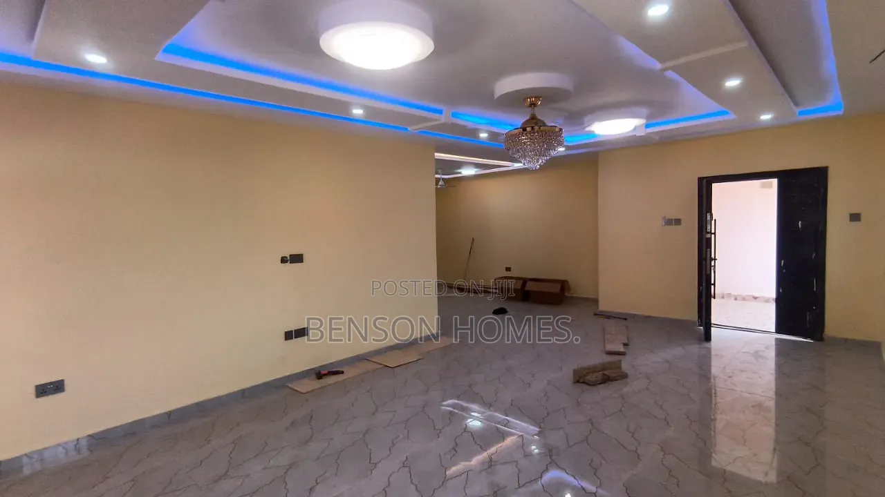 3bdrm Apartment in Manet Junction for rent