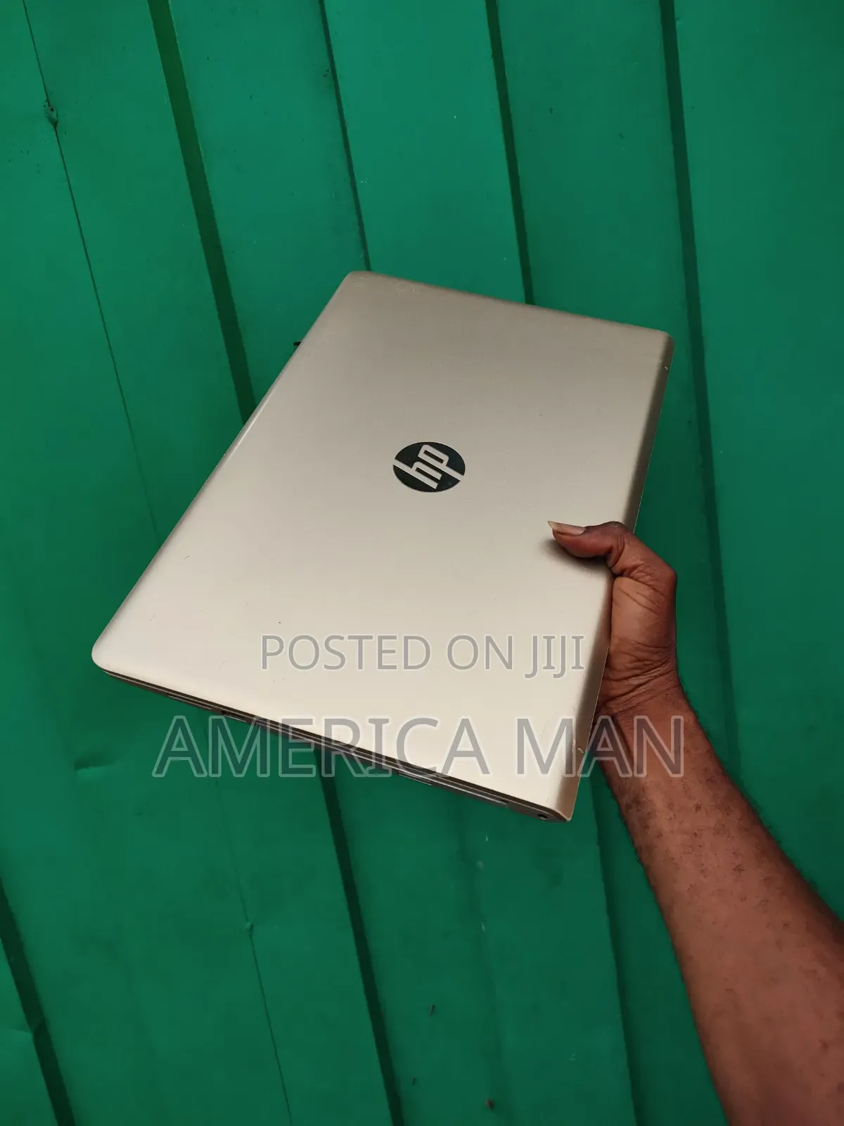 Laptop HP 15 12GB Intel Core i5 SSD 256GB
