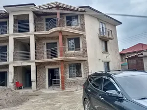 2bdrm Apartment in SDA Area for rent