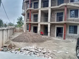 2bdrm Apartment in SDA Area for rent
