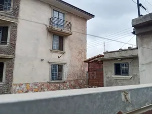 2bdrm Apartment in SDA Area for rent