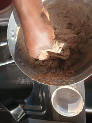 WREWRE Paste