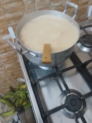 WREWRE Paste
