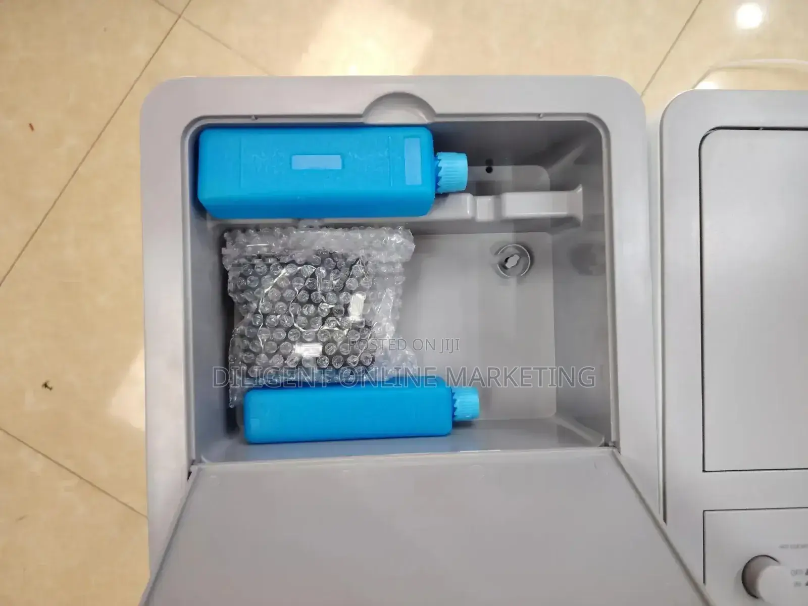 Air Cooler 12L Big Size